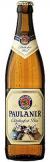 Paulaner - Oktoberfest-Mrzen (1 Case)
