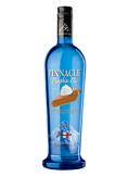 Pinnacle - Pumpkin Pie Vodka (750ml)