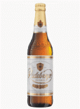 Radeberger - Pilsner (1 Case)