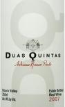 Ramos-Pinto - Duas Quintas Red Douro 2022 (750ml)