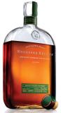 Woodford Reserve - Rye (750ml)