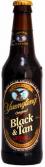 Yuengling Brewery - Yuengling Black & Tan (1 Case)