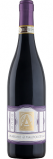 Acinum - Amarone Della Valpolicella 2015 (750)