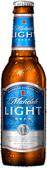 Anheuser-Busch - Michelob Light 0 (12999)