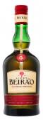Beirao - Licor 0 (750)