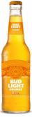 Bud Light - Orange 0 (12999)