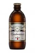 Budweiser - Copper Lager 0 (12999)
