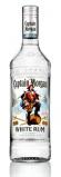 Captian Morgan - White Rum 0 (1750)