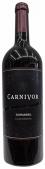 Carnivor - Zinfandel 2021 (750)