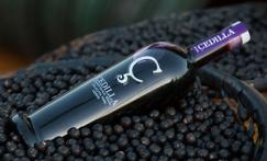 Cedilla - Liqueur De Acia 0 (750)