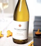 Frei Brothers - Chardonnay 2019 (750)