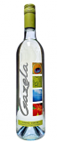 Gazela - Vinho Verde 0 (750)
