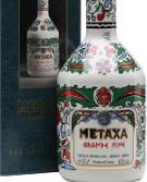 Metaxa -  Grande Fine 40 Yr 0 (750)