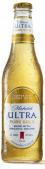 Michelob - Ultra Pure Gold 0 (12999)