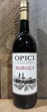 Opici - Marsala 0 (750)