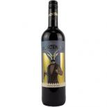 Portento Merlot 2018 (750)