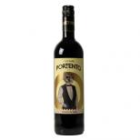 Portento Tempranillo 2019 (750)