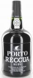 Porto Reccua - Ruby Port 0 (750)