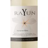 Rayun Sauvignon Blanc 2022 (750ml)