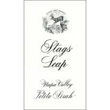 Stag's Leap Winery - Petite Syrah Napa Valley 2020 (750)