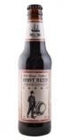 Small Town Brewey - Not Your Fathers Root Beer 0 (12999)