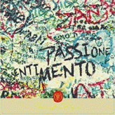 Famiglia Pasqua - Passimento Bianco 0 (750)