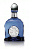 Casa Noble - Reposado 0 (750)