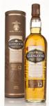 Glen Goyne 12yr Single Malt 0 (750)