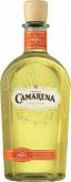 Camarena - Reposado Tequila 0 (750)
