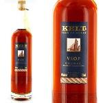 Kelt - Tour Du Monde VSOP 0 (750)