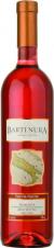 Bartenura - Brachetto 2020 (750ml) (750ml)