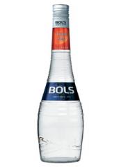 Bols - Triple Sec (750ml) (750ml)