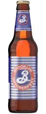 Brooklyn Brewery - Brooklyn Oktoberfest (1 Case) (1 Case)