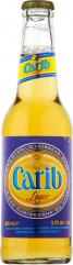 Carib - Lager Beer (1 Case) (1 Case)