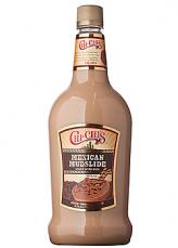 Chi Chis - Mexican Mudslide (1.75L) (1.75L)