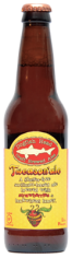 Dogfish Head - Tweasonale (1 Case) (1 Case)