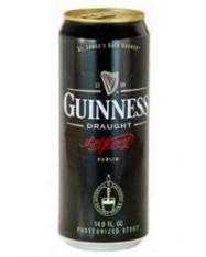 Guinness - Pub Draught (1 Case) (1 Case)