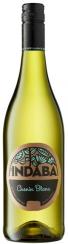 Indaba - Chenin Blanc 2014 (750ml) (750ml)