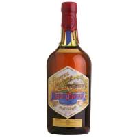 Jose Cuervo - Tequila Reserva de la Familia Anejo (750ml) (750ml)