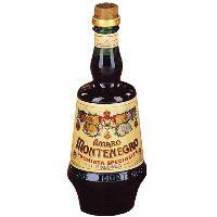 Montenegro - Amaro (750ml) (750ml)