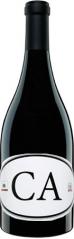 Orin Swift - Locations CA-3 NV (750ml) (750ml)