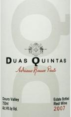 Ramos-Pinto - Duas Quintas Red Douro 2022 (750ml) (750ml)