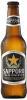 Sapporo Brewing Co - Sapporo Premium (1 Case) (1 Case)