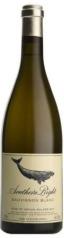 Southern Right Sauvignon Blanc 2020 (750ml) (750ml)