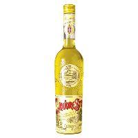 Strega - Herbal Liquer (750ml) (750ml)