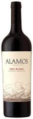 Alamos - Red Blend 2017 (750ml) (750ml)