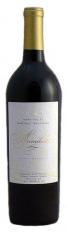 Annabella - Cabernet Sauvignon 2022 (750ml) (750ml)