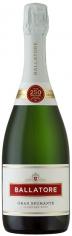 Ballatore - Gran Spumante NV (750ml) (750ml)