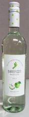 Barefoot - Moscato Apple NV (750ml) (750ml)