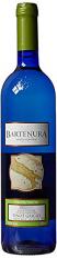 Bartenura - Pinot Grigio 2021 (750ml) (750ml)